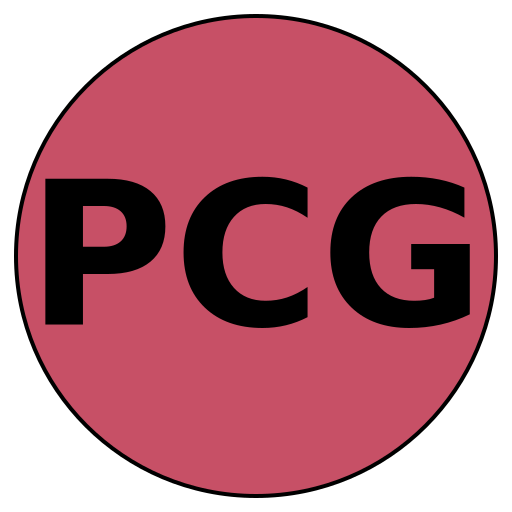 ProCraft Garden